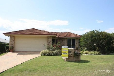 26 Caroline Ct, Beaudesert, QLD 4285