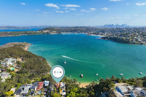 Property photo of 15 Ogilvy Road Clontarf NSW 2093