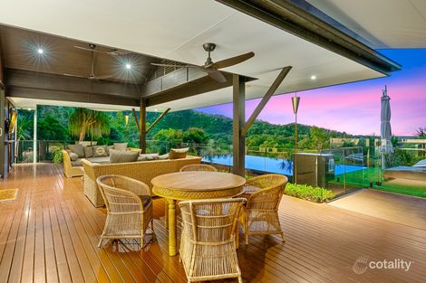 Property photo of 280 Mowbray River Road Mowbray QLD 4877