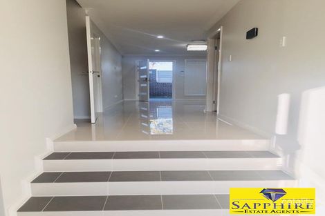 Property photo of 7/1 Burns Close Rooty Hill NSW 2766