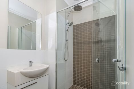 Property photo of 10/35 Honeywood Avenue Wandi WA 6167