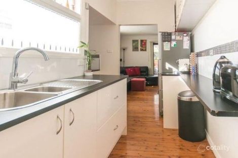 Property photo of 26 Park Street Cardiff NSW 2285