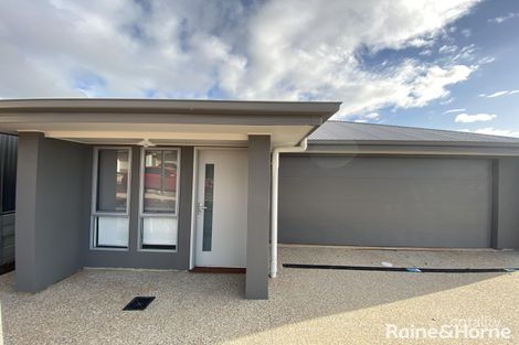 3 Wolsten Dr, Blakeview, SA 5114