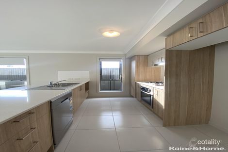 Property photo of 3 Wolsten Drive Blakeview SA 5114