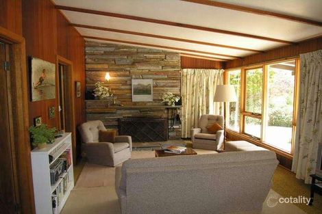 Property photo of 39 Willow Lake Drive Macs Cove VIC 3723