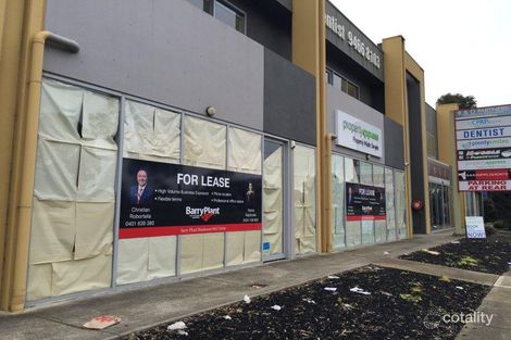 1153 Plenty Rd, Bundoora, VIC 3083