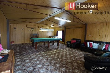 Property photo of 478 Bridge Road Para Hills West SA 5096