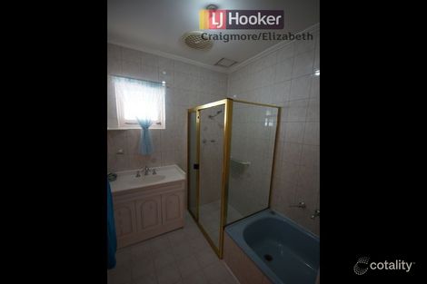 Property photo of 478 Bridge Road Para Hills West SA 5096