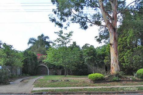 127 Old Bathurst Rd, Blaxland, NSW 2774