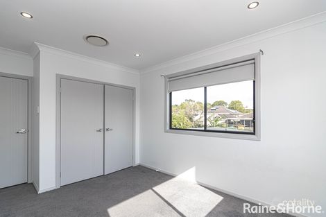 Property photo of 32A Wattle Street Rydalmere NSW 2116