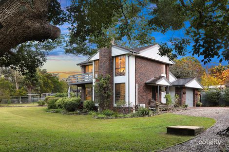 26 Geoffrey Rd, Chittaway Point, NSW 2261