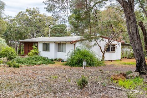 Property photo of 114 Copley-Dale Road Gidgegannup WA 6083