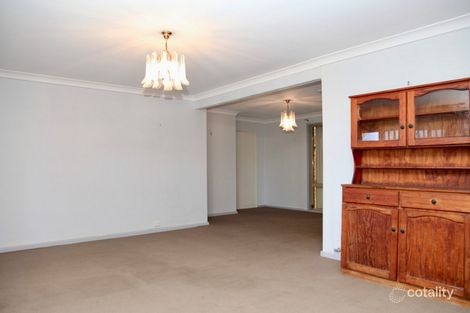 Property photo of 60 Allandale Drive Baulkham Hills NSW 2153