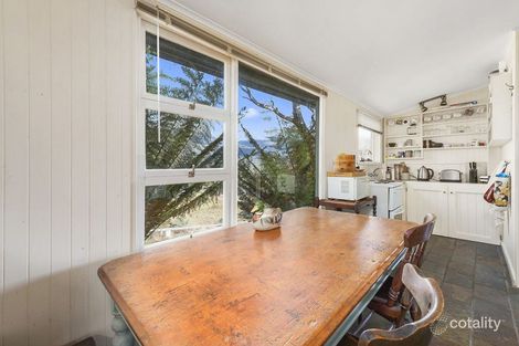 Property photo of 40 Nelsons Road Collinsvale TAS 7012