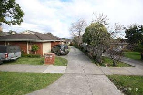 2/49 Orange Gr, Bayswater, VIC 3153
