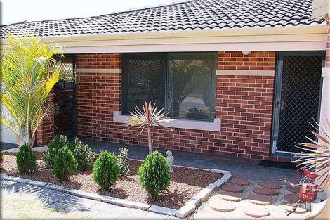 Property photo of 38 Lombardy Crescent Caversham WA 6055