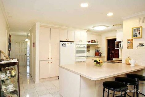 Property photo of 7 Bowery Court Werribee VIC 3030