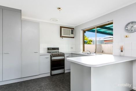 Property photo of 1/2 Junction Street Largs Bay SA 5016