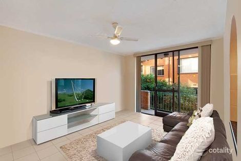 Property photo of 2/17 Ocean Parade The Entrance NSW 2261