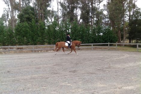 3537 West Tamar Hwy, Sidmouth, TAS 7270