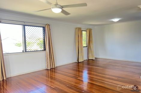 Property photo of 38 Grout Street Macgregor QLD 4109