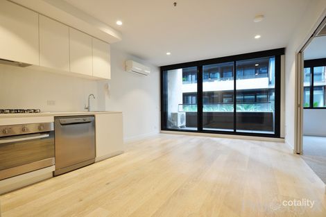 11/31 Napoleon St, Collingwood, VIC 3066