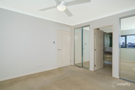 Property photo of 58/18 Wellington Street East Perth WA 6004