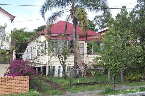 30 Taylor St, Woolloongabba, QLD 4102