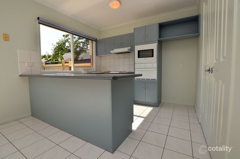 Property photo of 2 Smorgon Square Kensington VIC 3031