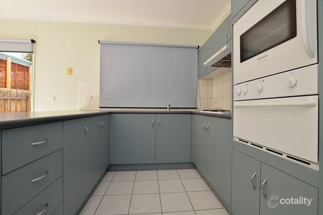 Property photo of 2 Smorgon Square Kensington VIC 3031