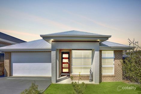 8 Johanson Rd, Cooranbong, NSW 2265