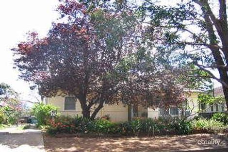 15 Champness Cres, St Marys, NSW 2760