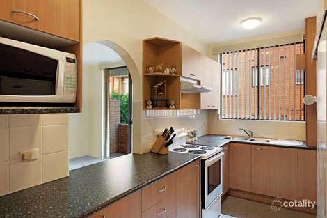 Property photo of 2/17 Ocean Parade The Entrance NSW 2261