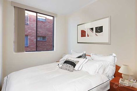 Property photo of 2/17 Ocean Parade The Entrance NSW 2261