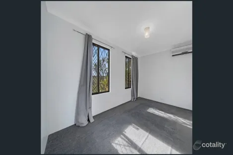 Property photo of 23 Vaucluse Crescent Ellenbrook WA 6069