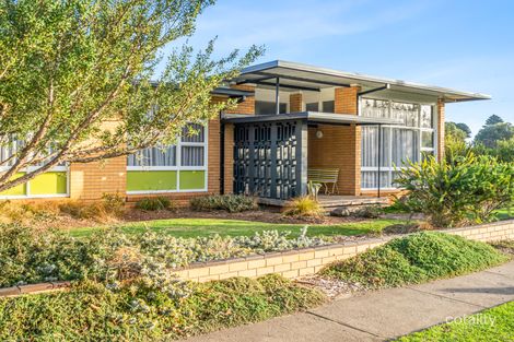 43 Cox St, Port Fairy, VIC 3284