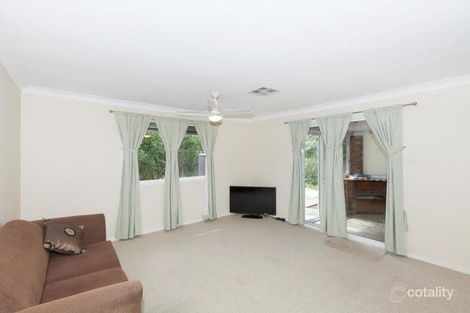 Property photo of 693 Great Western Highway Faulconbridge NSW 2776