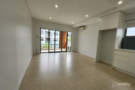 Property photo of 4/1 Bede Street Strathfield South NSW 2136