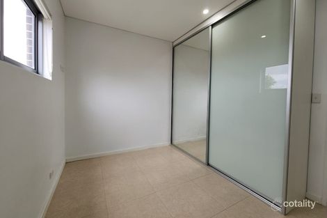 Property photo of 4/1 Bede Street Strathfield South NSW 2136