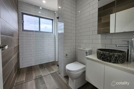 Property photo of 4/1 Bede Street Strathfield South NSW 2136