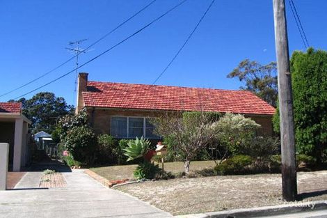 163 Ferguson St, Maroubra, NSW 2035