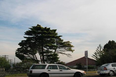 Property photo of 1 Serpentine Parade Vaucluse NSW 2030