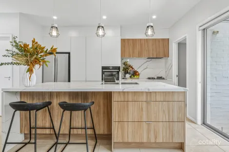 15 Edgewood Cres, Cabarita, NSW 2137