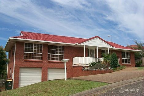 11 Balmoral Pl, Port Macquarie, NSW 2444