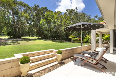 Property photo of 20 Oasis Drive Noosa Heads QLD 4567