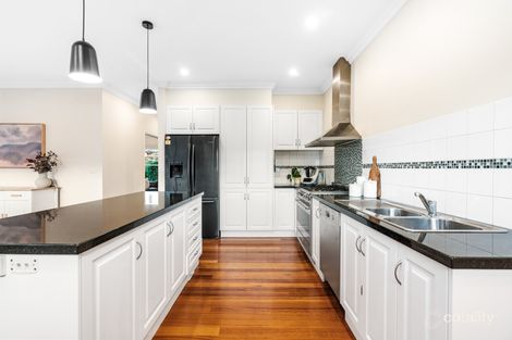 Property photo of 6 Campbell Street Heathmont VIC 3135