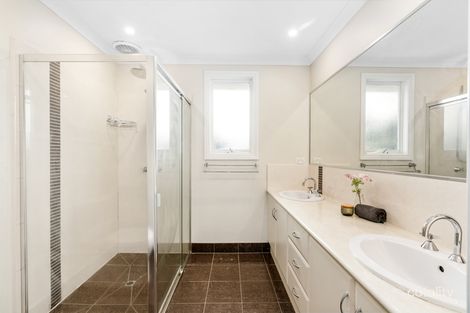 Property photo of 6 Campbell Street Heathmont VIC 3135