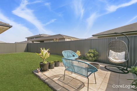Property photo of 7 Voyager Street Gregory Hills NSW 2557