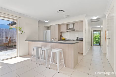 Property photo of 65 Lindsay Avenue Cumbalum NSW 2478