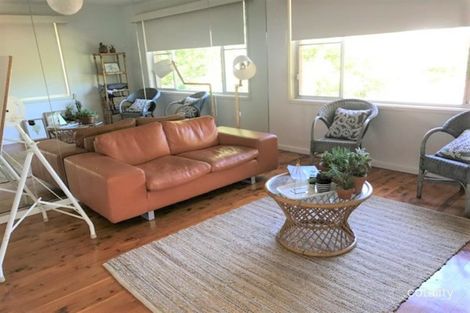 2/9 Elizabeth Dr, Noraville, NSW 2263